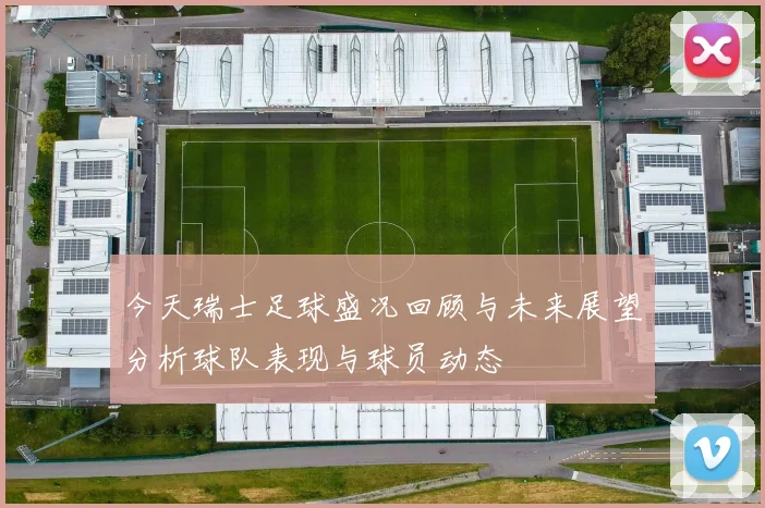 今天瑞士足球盛况回顾与未来展望分析球队表现与球员动态