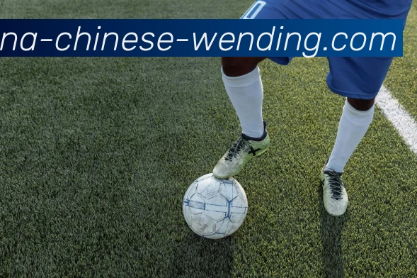 CBA篮球素材汇总精彩瞬间与战术分析全方位呈现